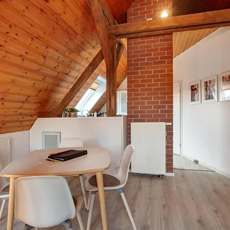 Ferienwohnung Dashaus Rheinfelden  Exterior photo