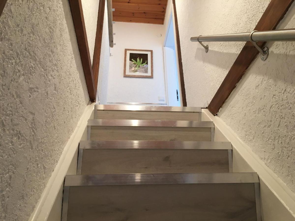 Apartment Dashaus Rheinfelden (Baden)