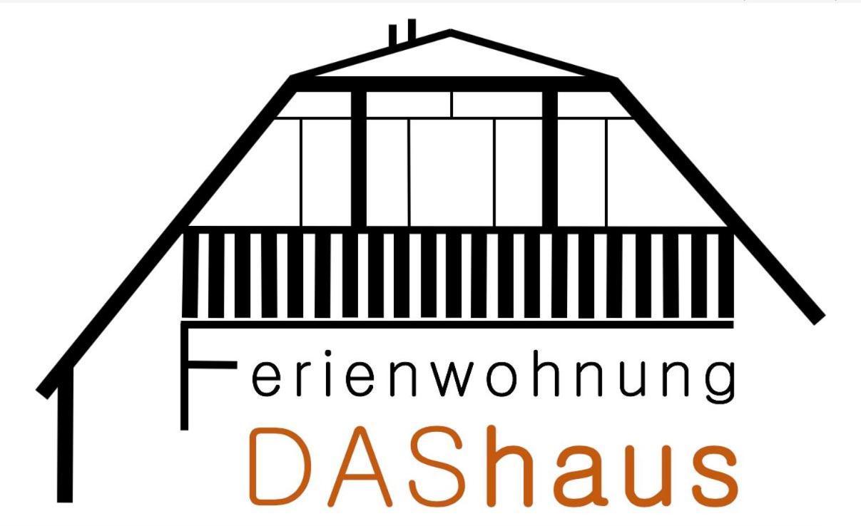 Dashaus Apartment Rheinfelden (Baden)