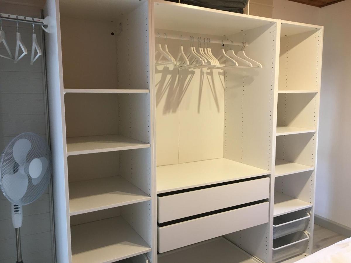 Apartment Dashaus Rheinfelden (Baden)